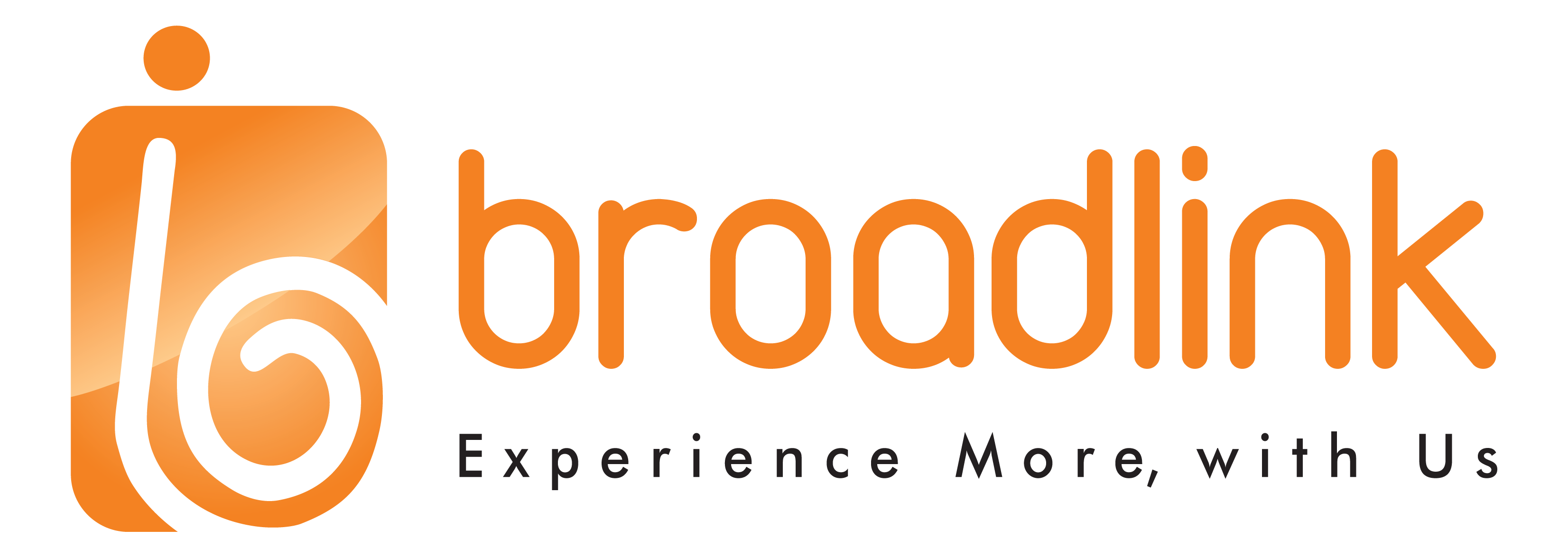 BROADLINK