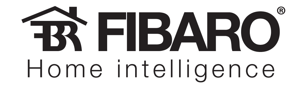 FIBARO