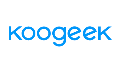 KOOGEEK