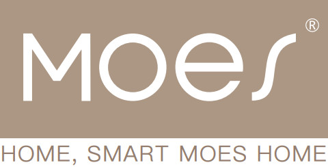 MOES